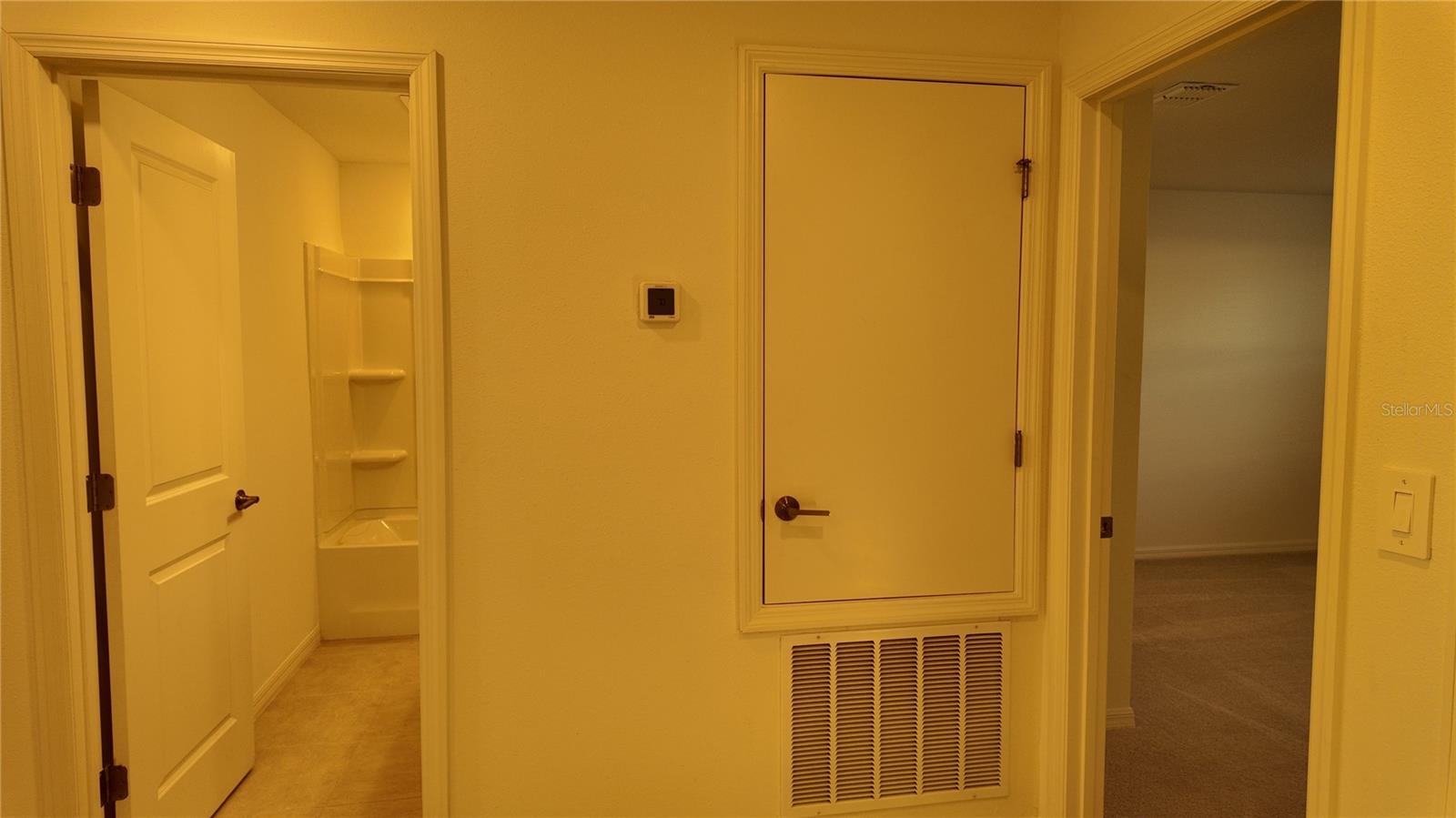 2207 PORTRAIT STREET, KISSIMMEE, FL — photo 16