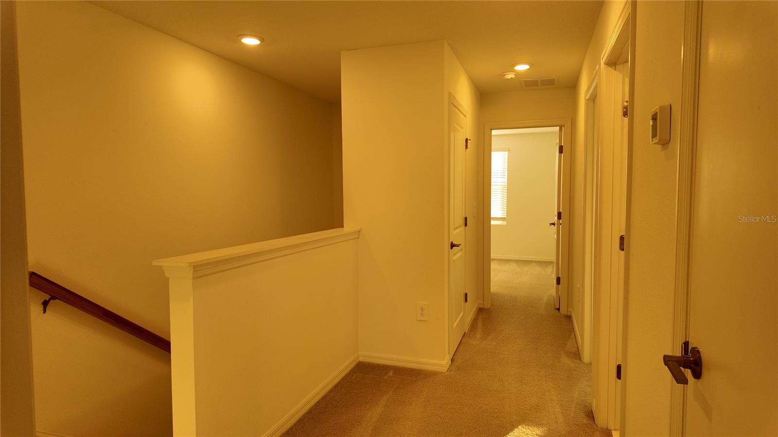 2207 PORTRAIT STREET, KISSIMMEE, FL — photo 18