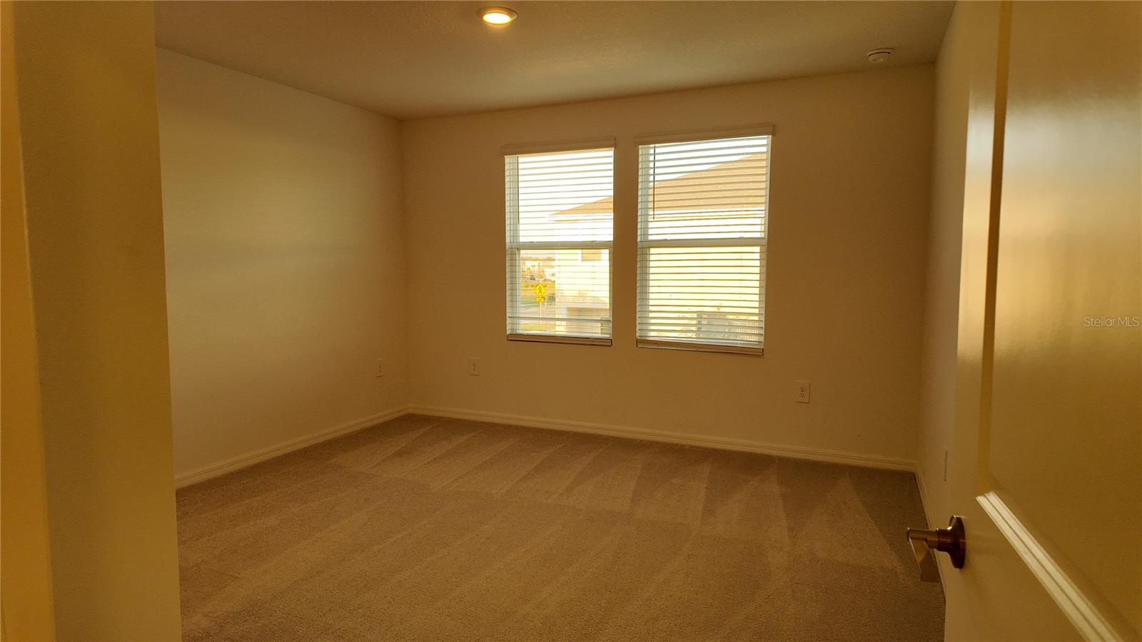 2207 PORTRAIT STREET, KISSIMMEE, FL — photo 19