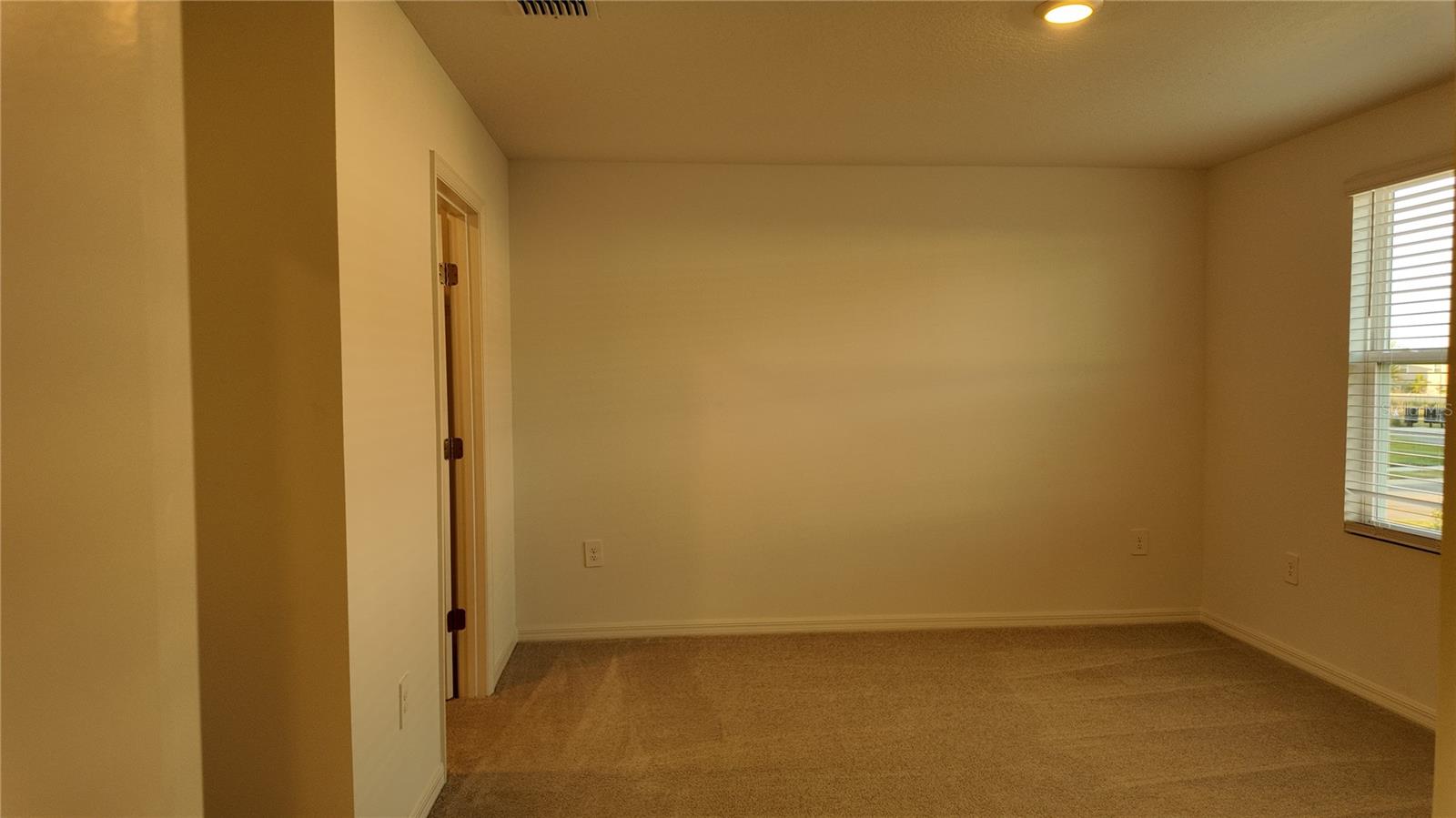 2207 PORTRAIT STREET, KISSIMMEE, FL — photo 20