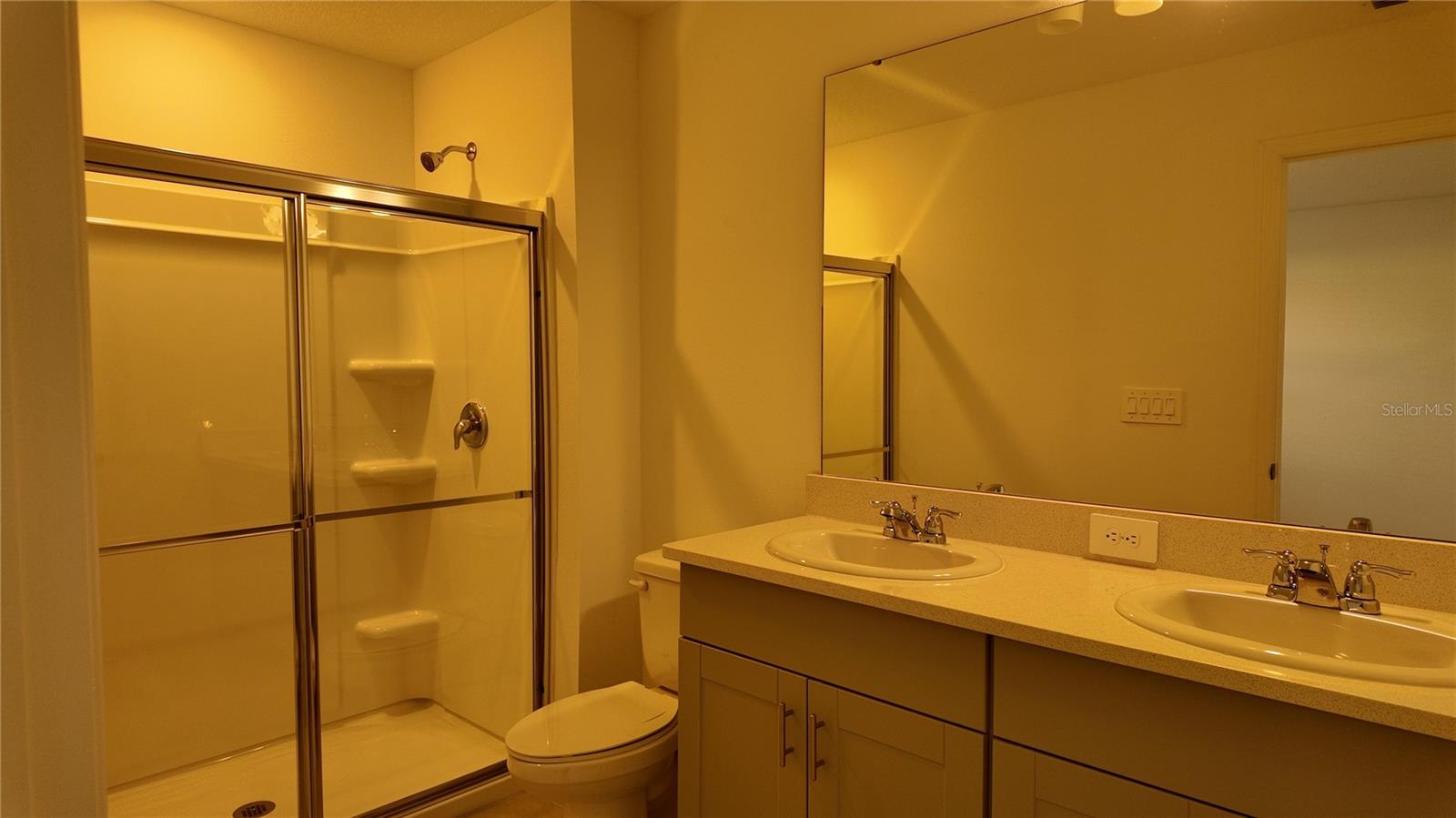 2207 PORTRAIT STREET, KISSIMMEE, FL — photo 21