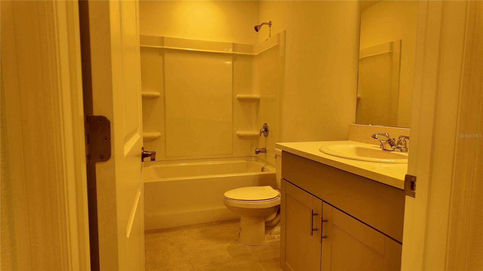 2207 PORTRAIT STREET, KISSIMMEE, FL — photo 22