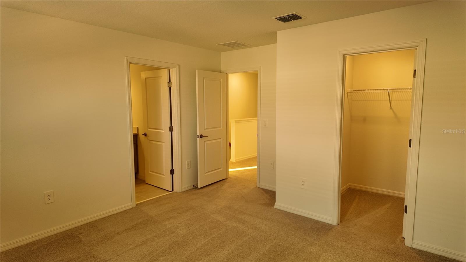 2207 PORTRAIT STREET, KISSIMMEE, FL — photo 23
