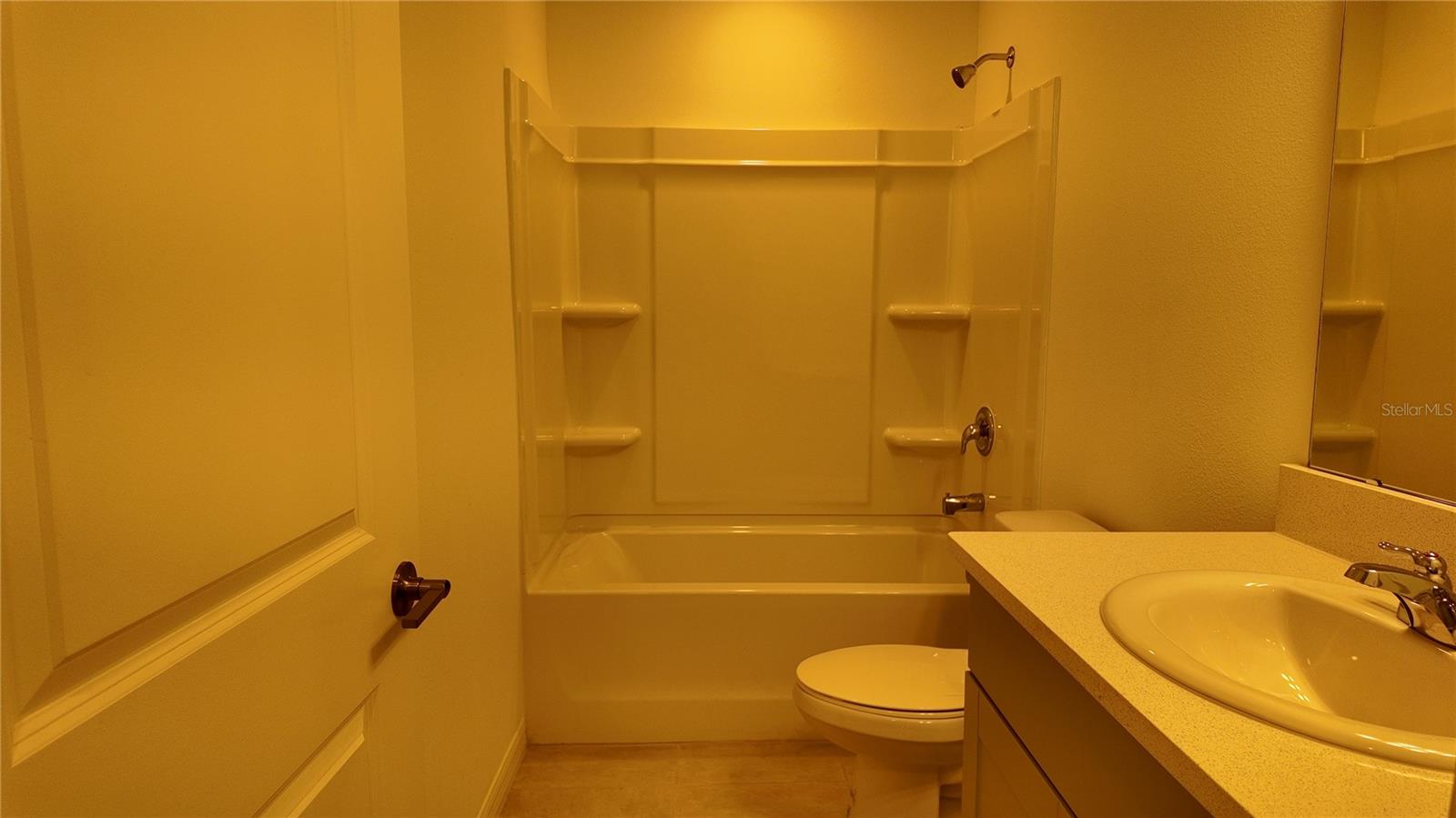 2207 PORTRAIT STREET, KISSIMMEE, FL — photo 24
