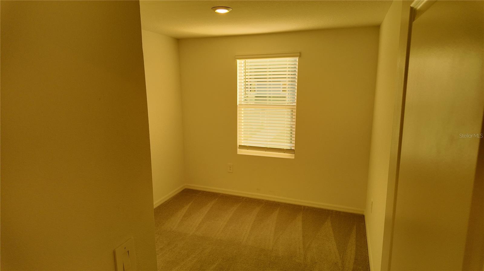 2207 PORTRAIT STREET, KISSIMMEE, FL — photo 25
