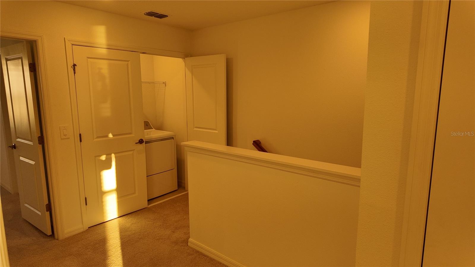 2207 PORTRAIT STREET, KISSIMMEE, FL — photo 26