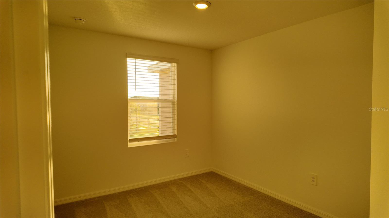 2207 PORTRAIT STREET, KISSIMMEE, FL — photo 27