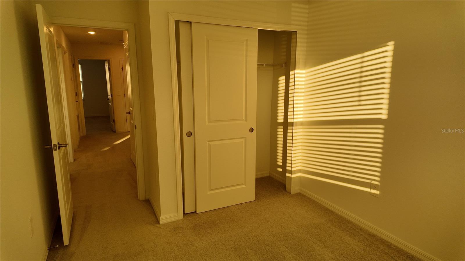 2207 PORTRAIT STREET, KISSIMMEE, FL — photo 30