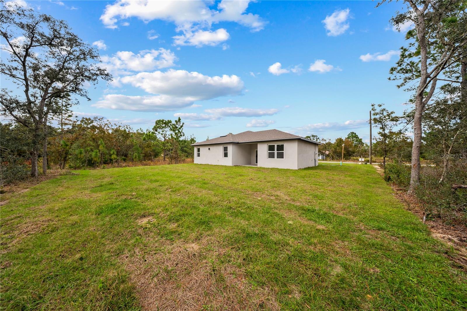 3416 W EUNICE DR, DUNNELLON, FL — photo 3