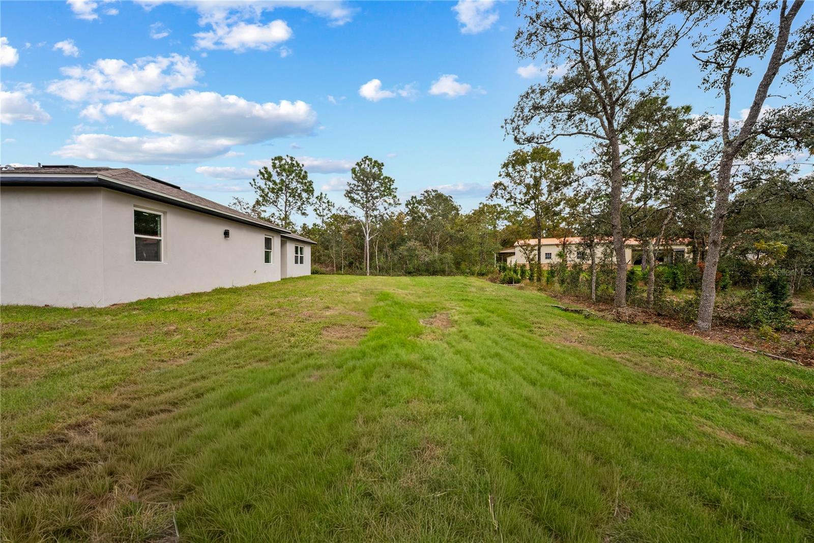 3416 W EUNICE DR, DUNNELLON, FL — photo 4