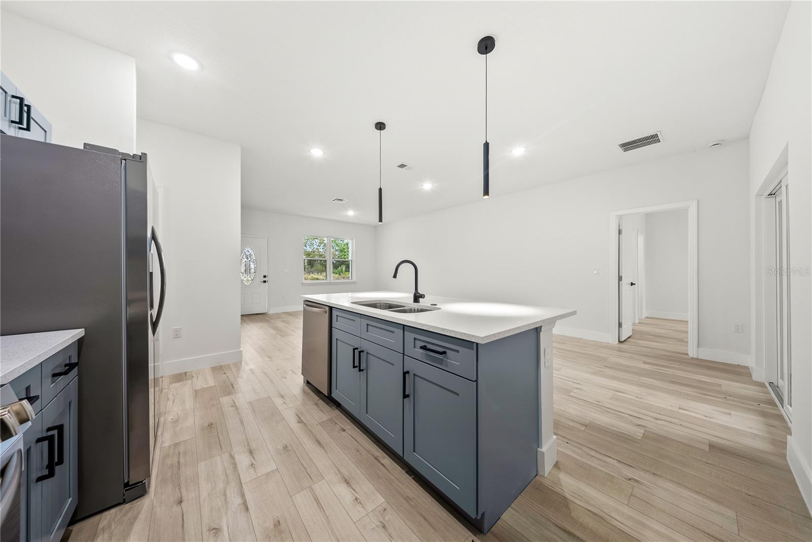 3416 W EUNICE DR, DUNNELLON, FL — photo 5