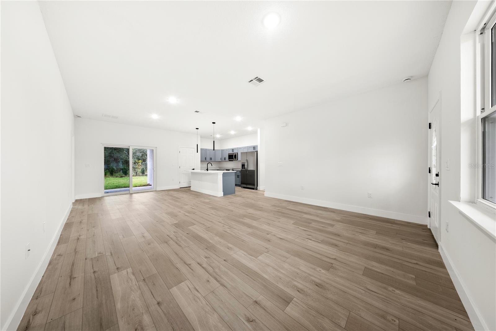 3416 W EUNICE DR, DUNNELLON, FL — photo 17