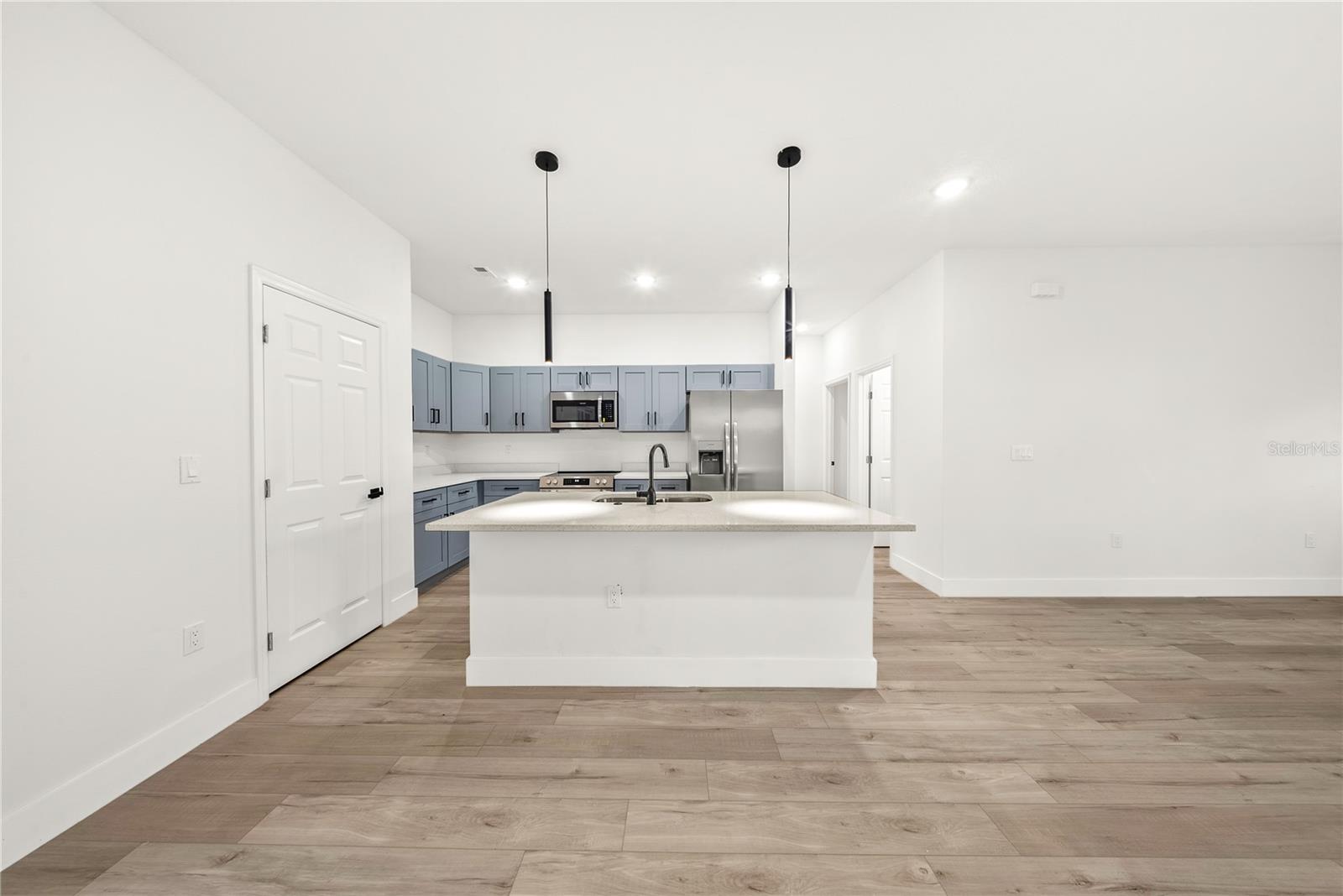 3416 W EUNICE DR, DUNNELLON, FL — photo 18