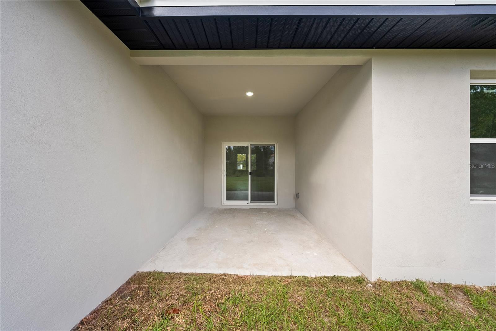 3416 W EUNICE DR, DUNNELLON, FL — photo 19