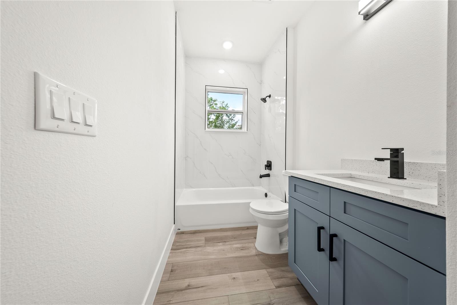 3416 W EUNICE DR, DUNNELLON, FL — photo 26