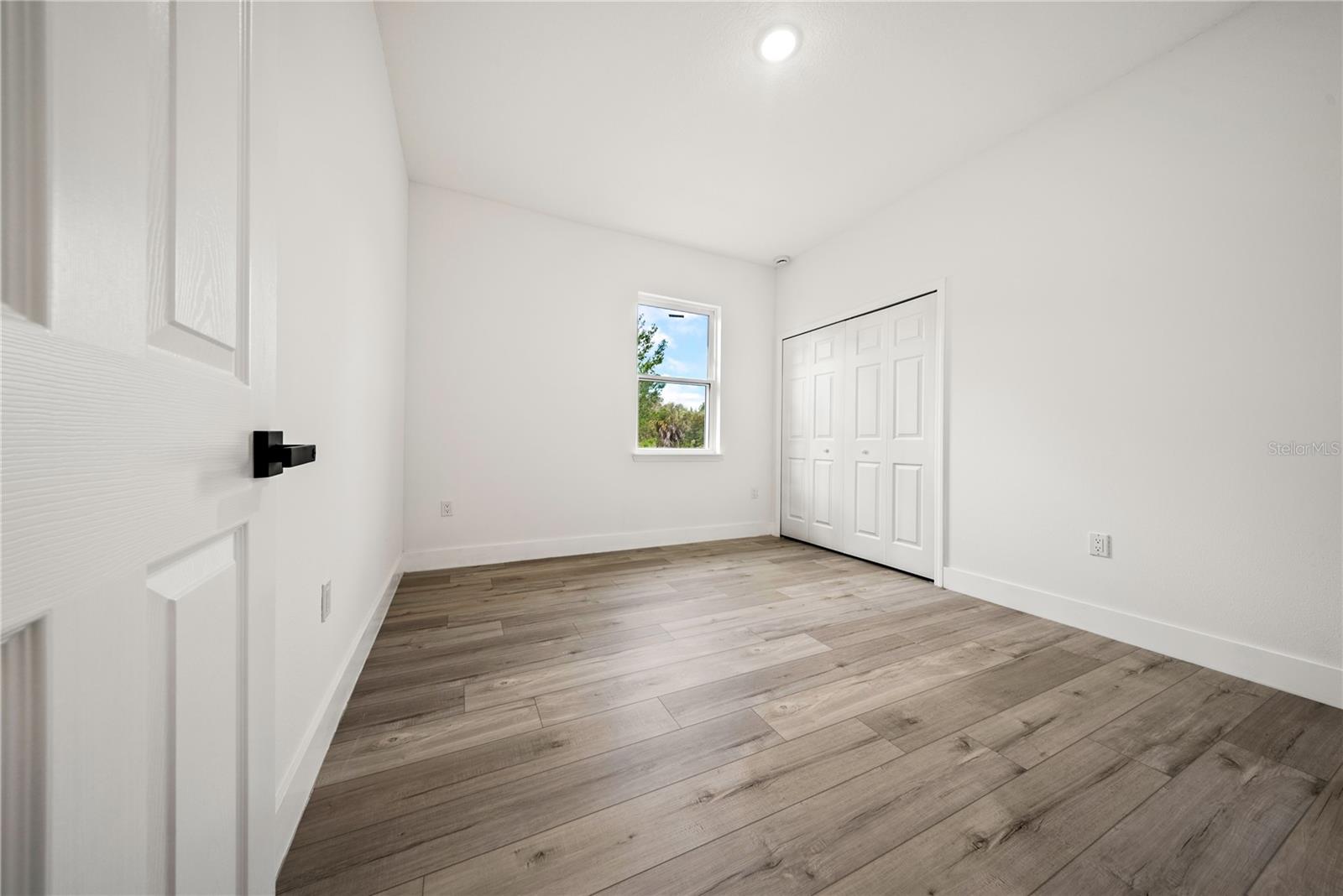 3416 W EUNICE DR, DUNNELLON, FL — photo 28