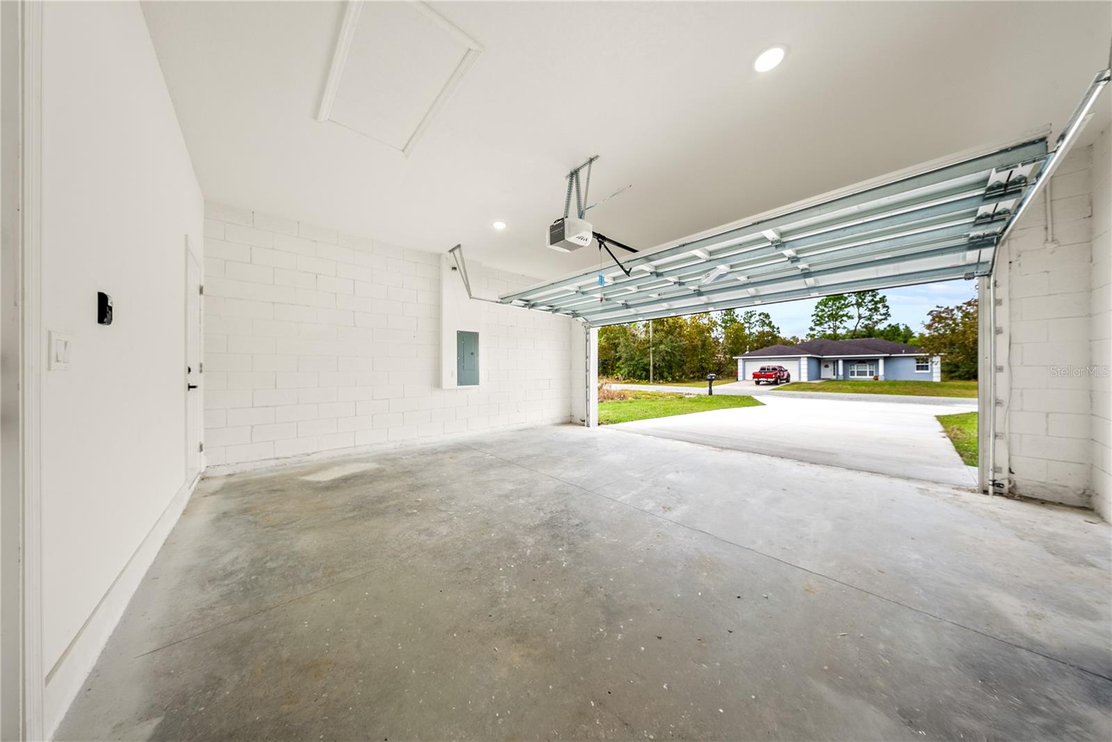 3416 W EUNICE DR, DUNNELLON, FL — photo 31