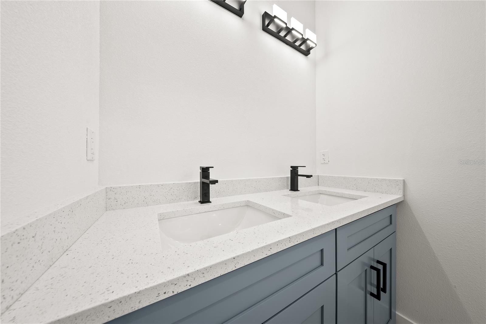 3416 W EUNICE DR, DUNNELLON, FL — photo 36