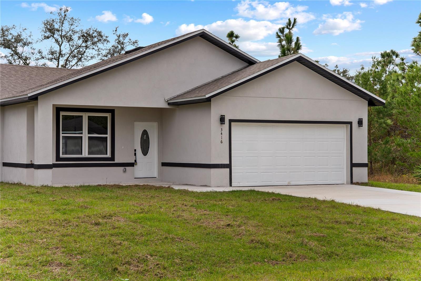 3416 W EUNICE DR, DUNNELLON, FL — photo 43