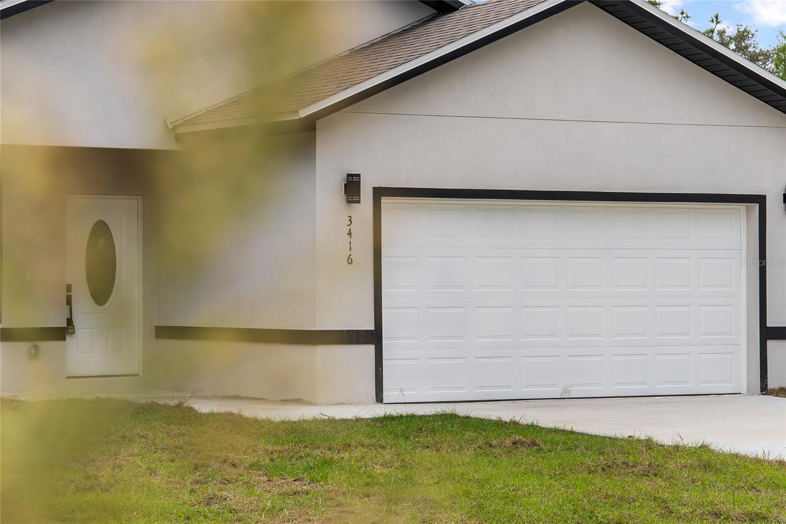 3416 W EUNICE DR, DUNNELLON, FL — photo 44