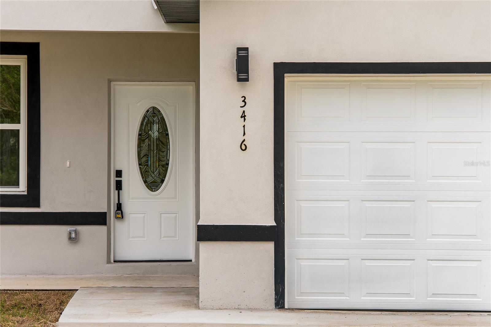 3416 W EUNICE DR, DUNNELLON, FL — photo 45