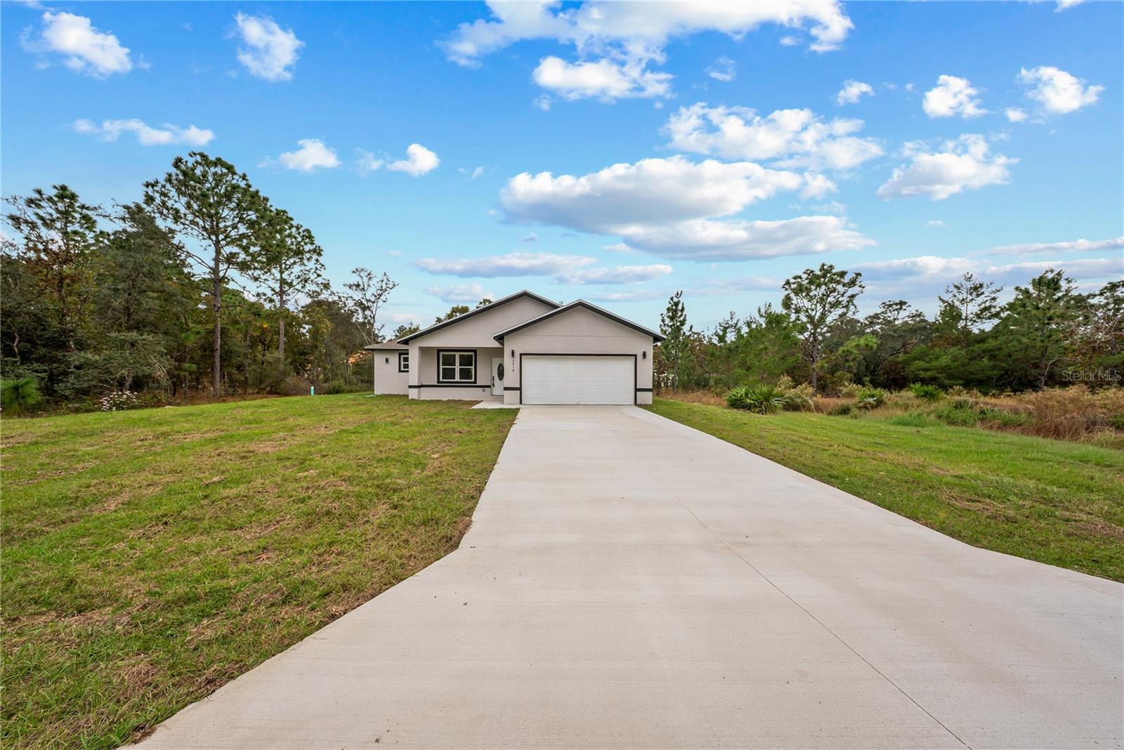 3416 W EUNICE DR, DUNNELLON, FL — photo 46