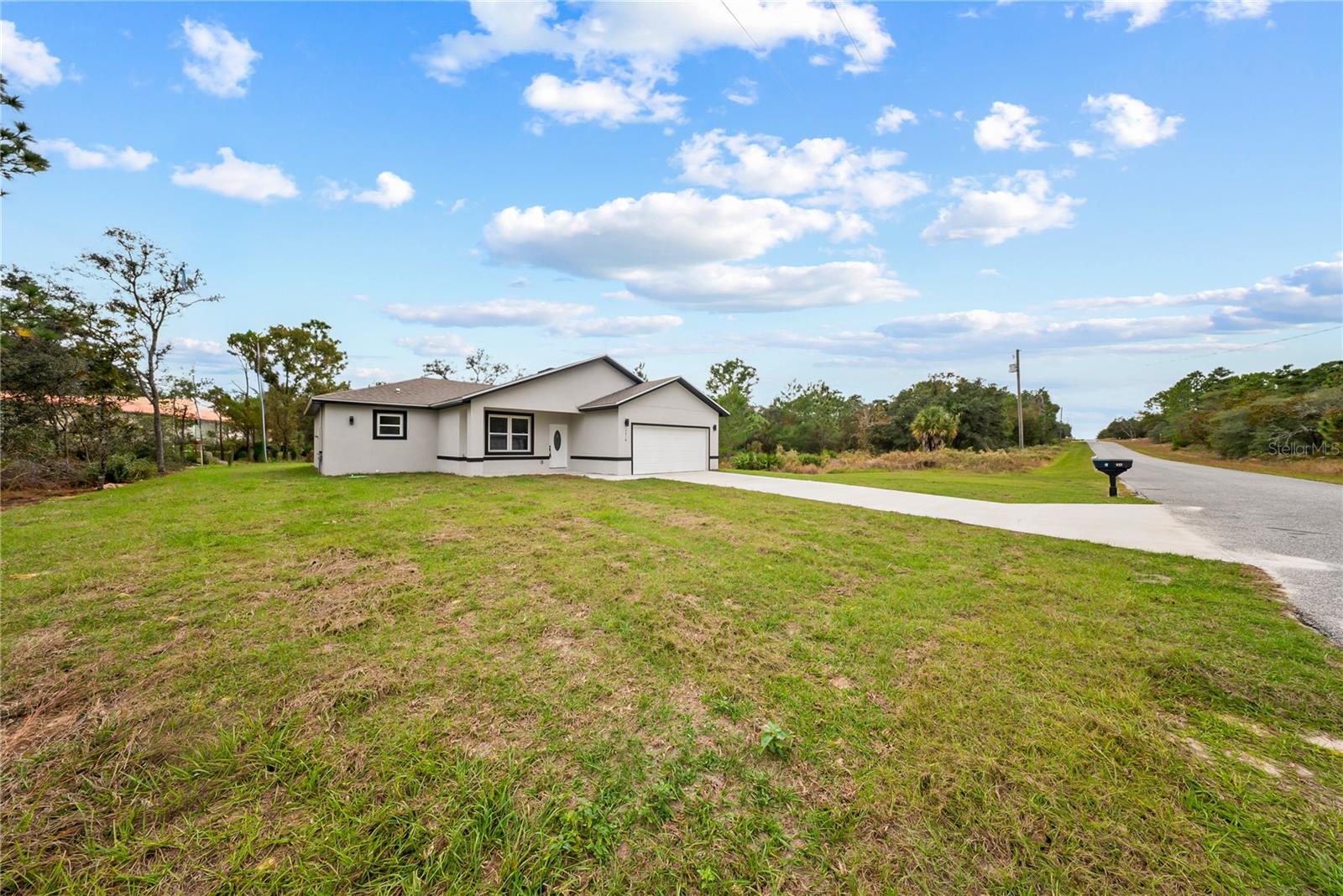 3416 W EUNICE DR, DUNNELLON, FL — photo 47