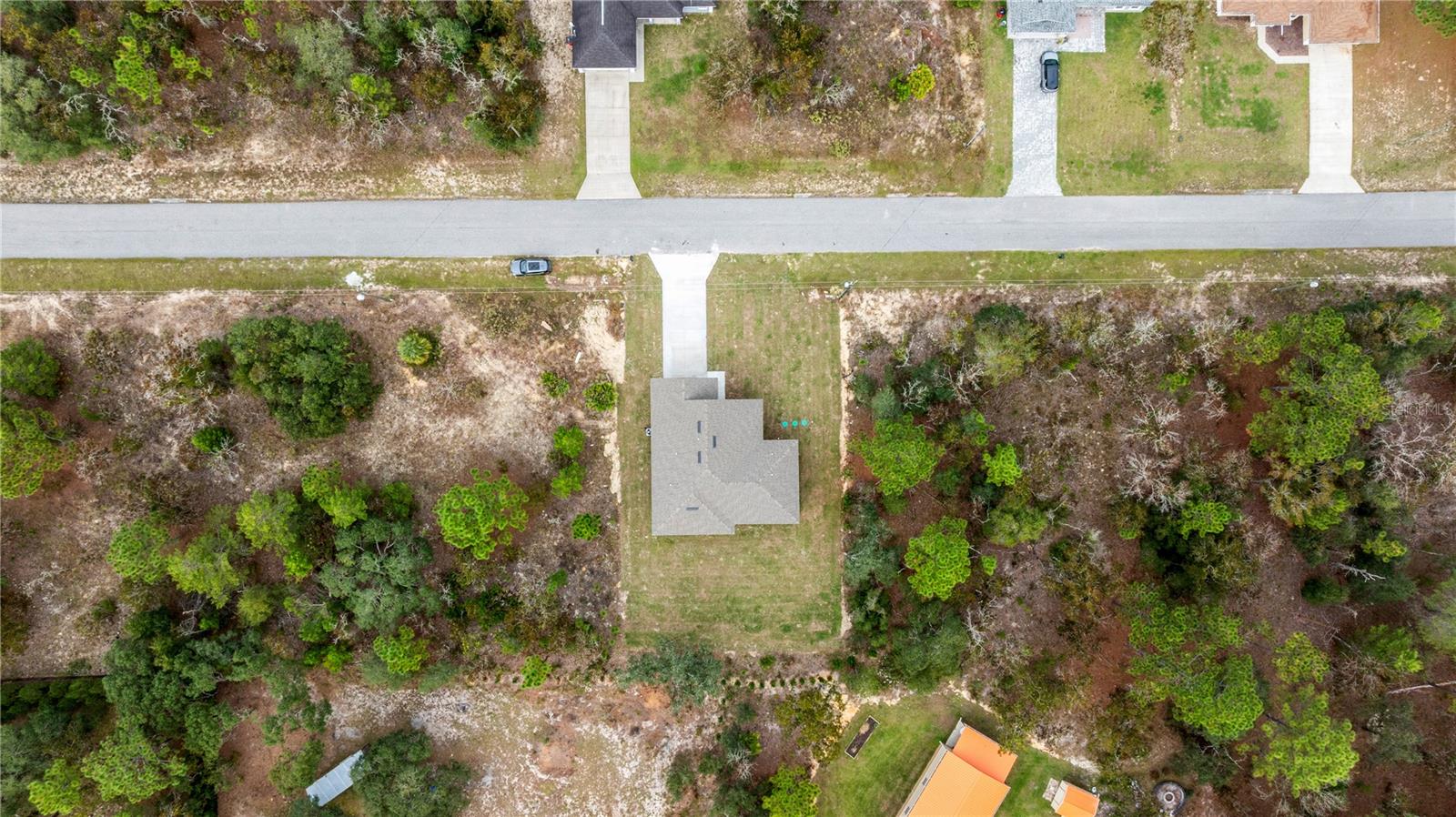 3416 W EUNICE DR, DUNNELLON, FL — photo 50