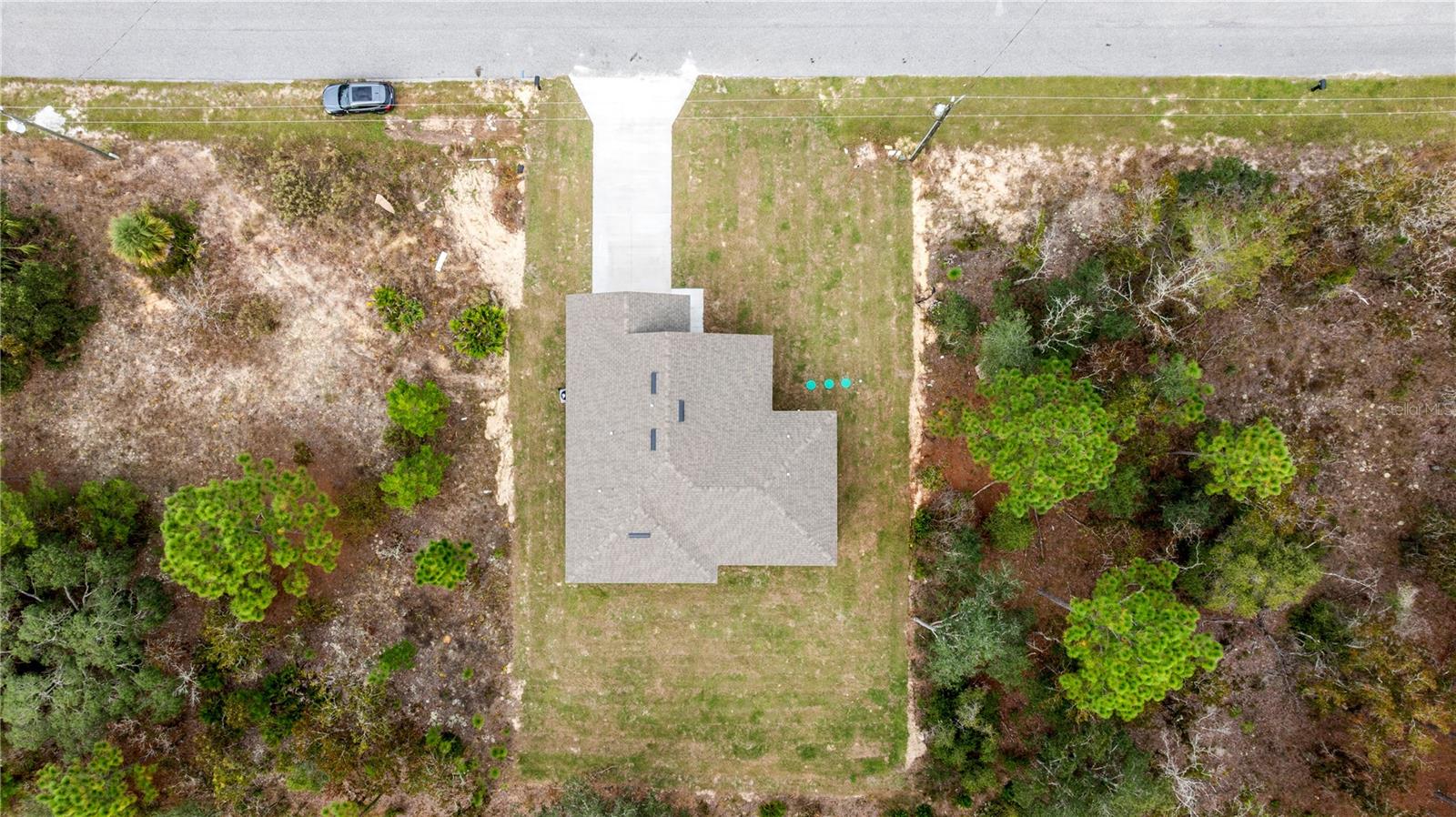 3416 W EUNICE DR, DUNNELLON, FL — photo 51