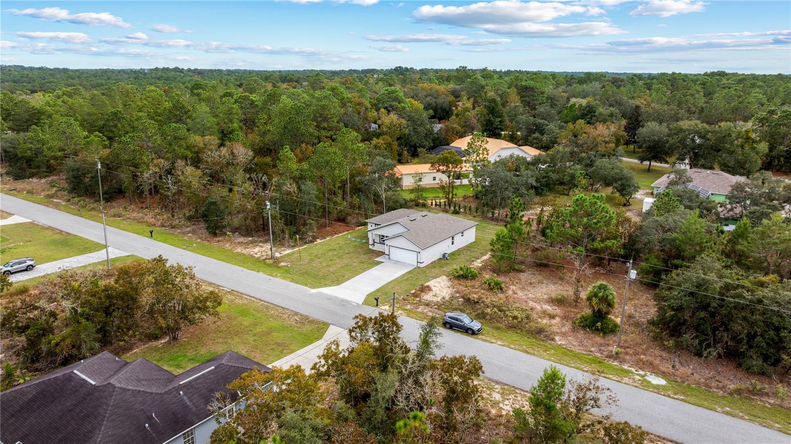 3416 W EUNICE DR, DUNNELLON, FL — photo 52