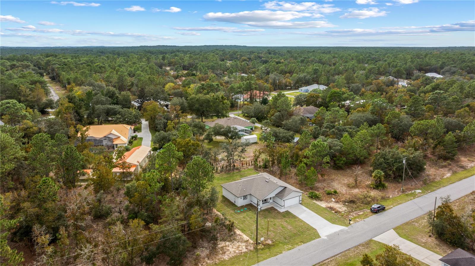 3416 W EUNICE DR, DUNNELLON, FL — photo 54