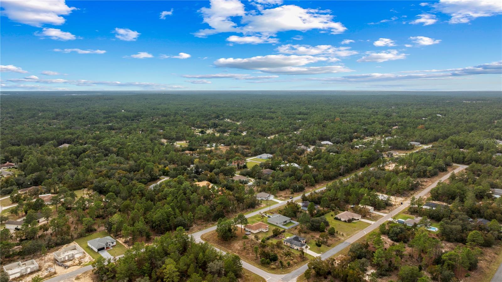 3416 W EUNICE DR, DUNNELLON, FL — photo 55