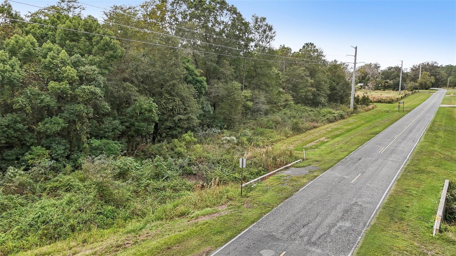 W EDWARDS RD, STARKE, FL — photo 10