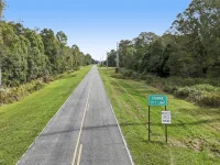 0 W EDWARDS RD — photo 2
