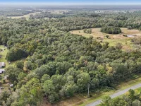 0 W EDWARDS RD — photo 8