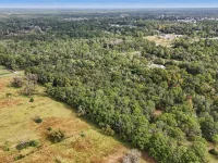 0 W EDWARDS RD — photo 9