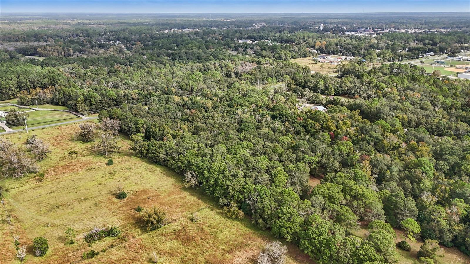 0 W EDWARDS RD, STARKE, FL — photo 10