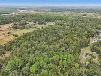 0 W EDWARDS RD — photo 11