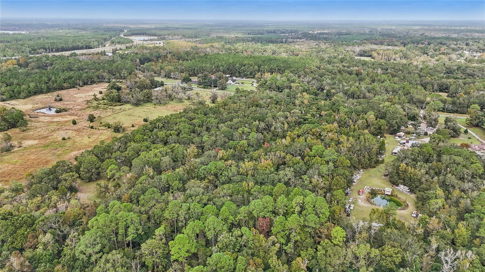 0 W EDWARDS RD, STARKE, FL — photo 12
