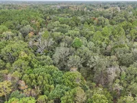 0 W EDWARDS RD — photo 16