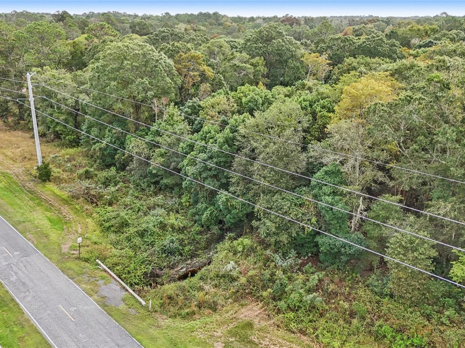 0 W EDWARDS RD, STARKE, FL — photo 18