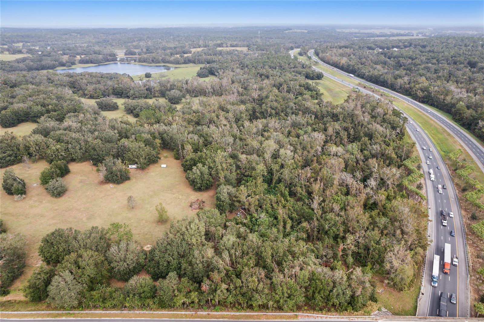 0 CHURCH RD, BROOKSVILLE, FL