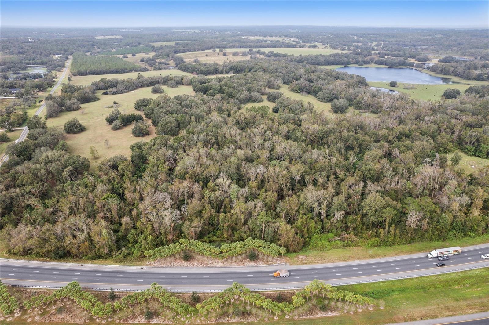 0 CHURCH RD, BROOKSVILLE, FL — photo 3