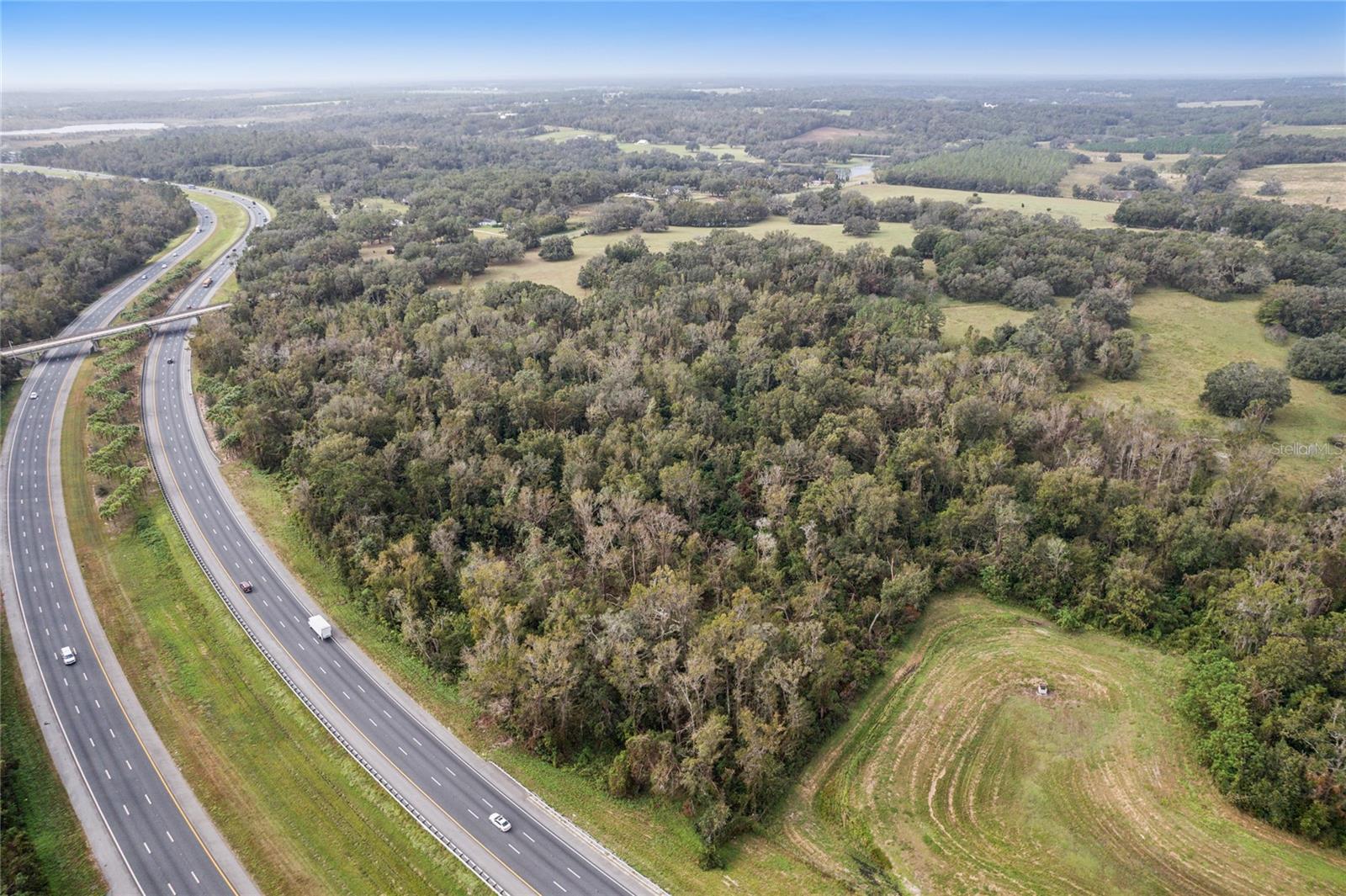 0 CHURCH RD, BROOKSVILLE, FL — photo 4