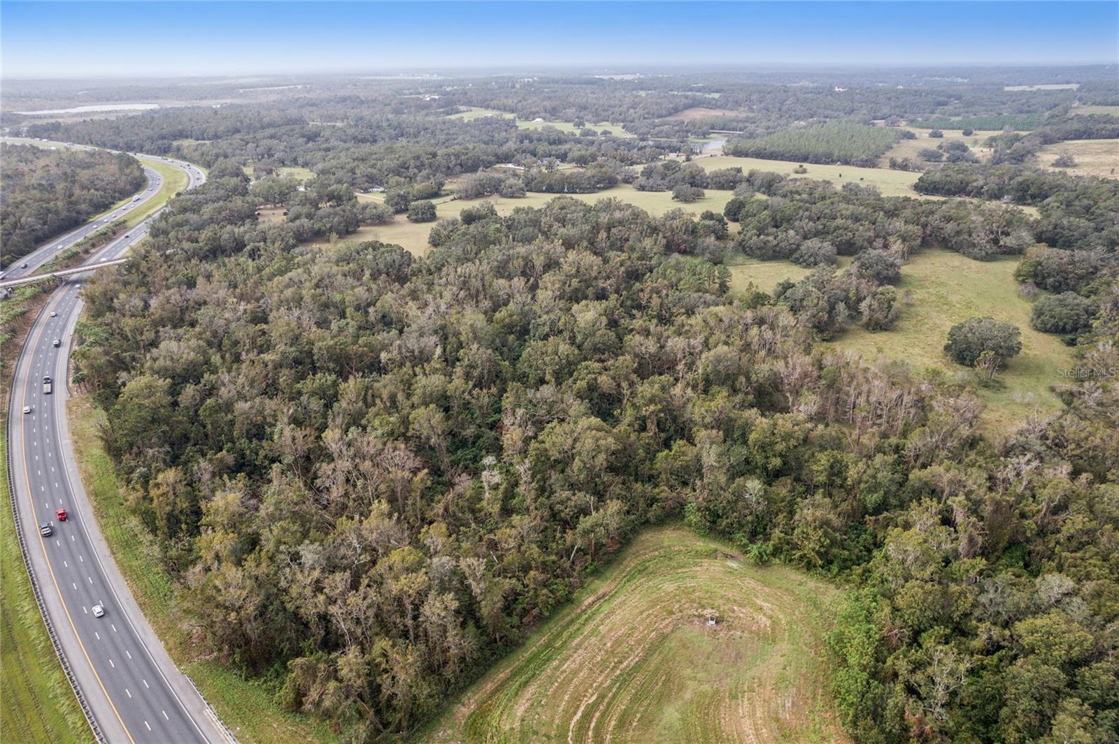 0 CHURCH RD, BROOKSVILLE, FL — photo 5
