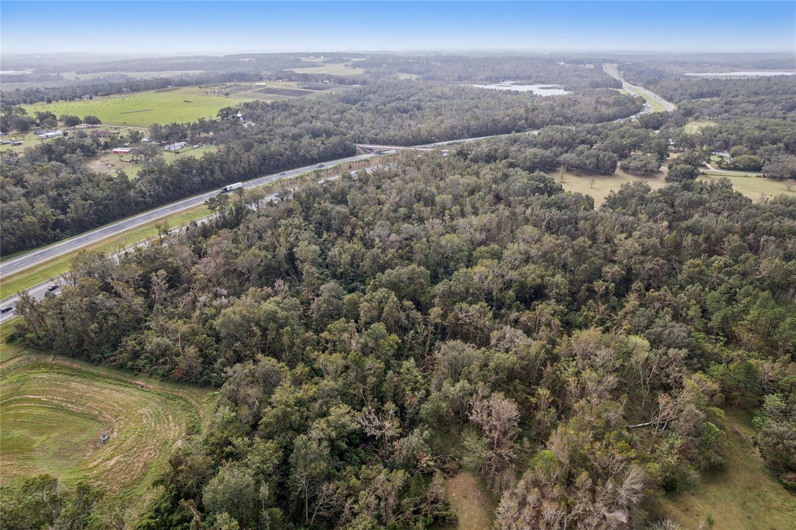 0 CHURCH RD, BROOKSVILLE, FL — photo 8