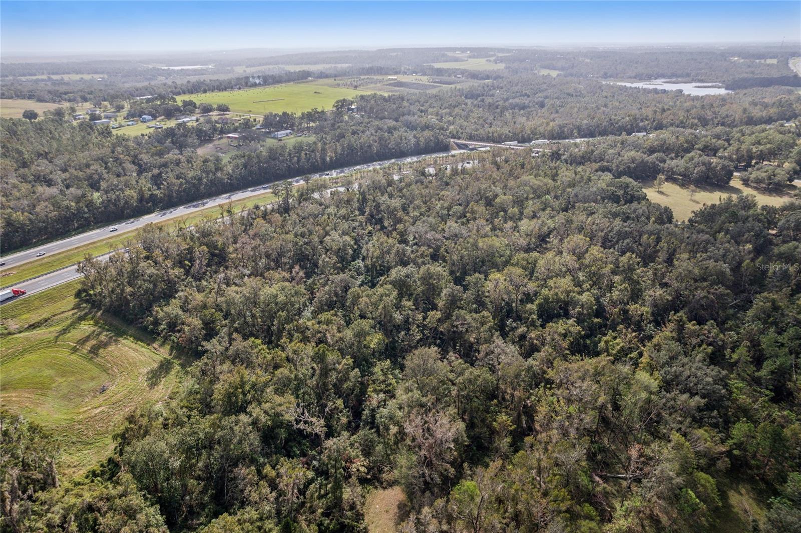 0 CHURCH RD, BROOKSVILLE, FL — photo 9