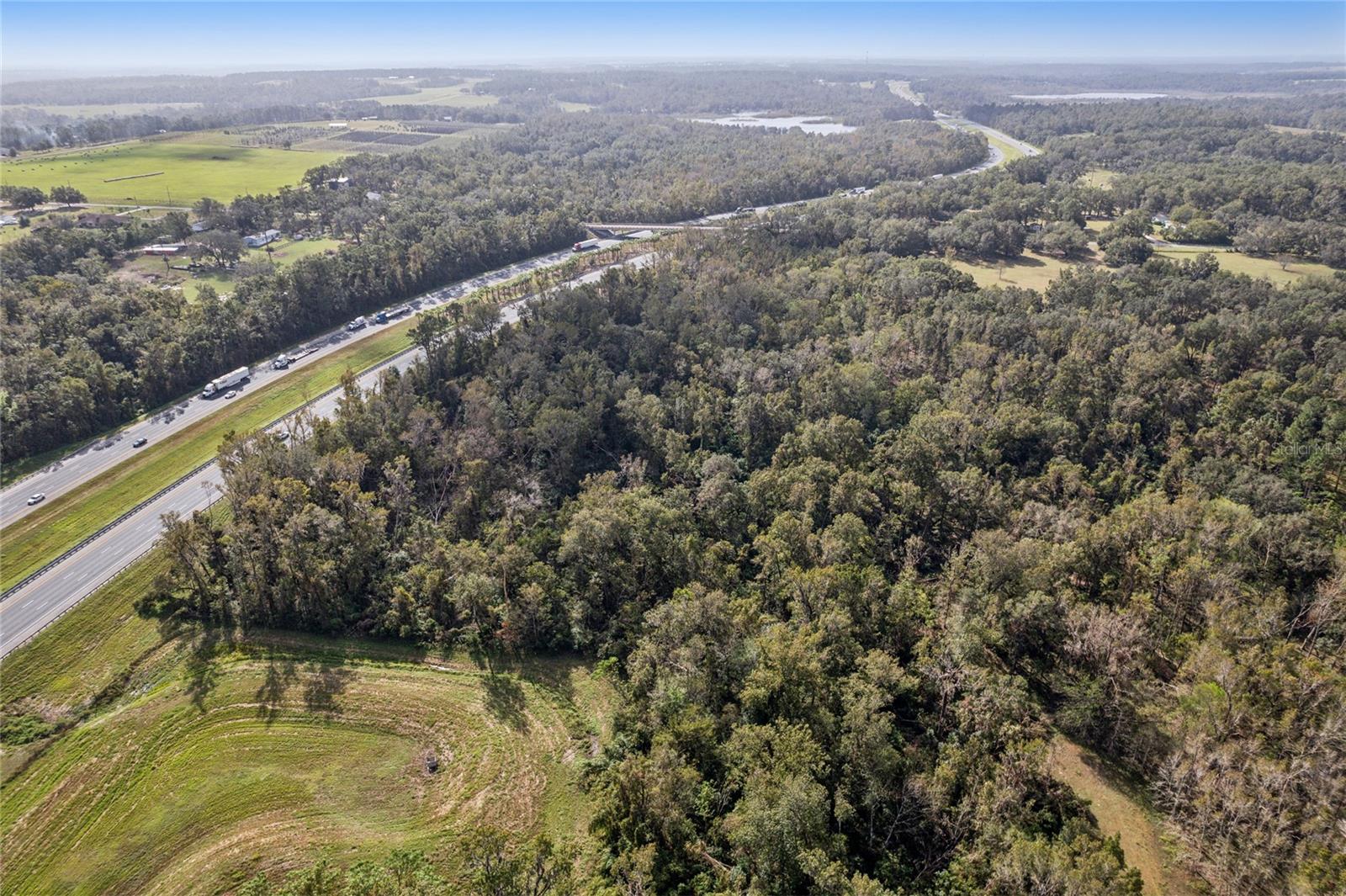 0 CHURCH RD, BROOKSVILLE, FL — photo 10