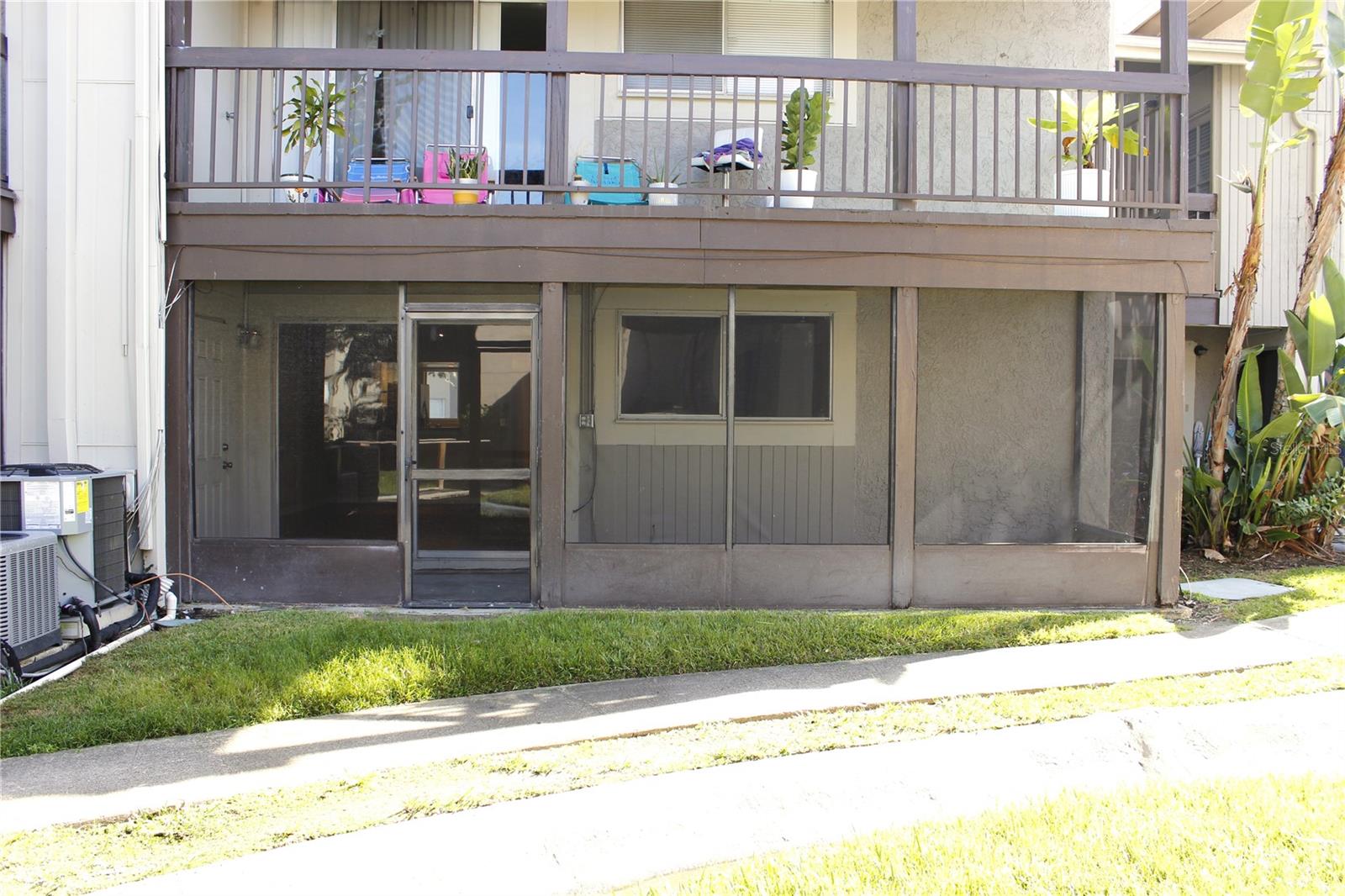 6336 NEWTOWN CIR #36A2, TAMPA, FL — photo 4