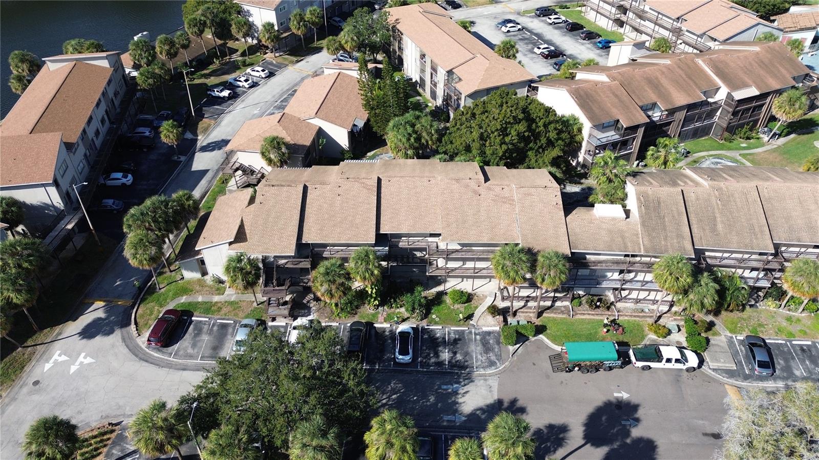 6336 NEWTOWN CIR #36A2, TAMPA, FL — photo 6
